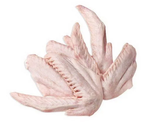 Sfp Cage Free Duck Wing 1Kg-eBest-Poultry,Meat deli & eggs
