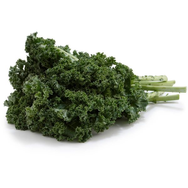 Kale 1 bunch-eBest-Vegetables,Fruit & Vegetables