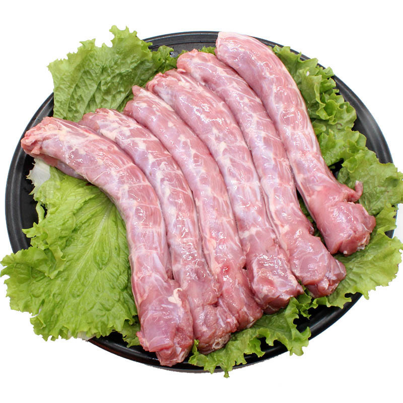 Duck Neck 1kg-eBest-Poultry,Meat deli & eggs-Meatmaster