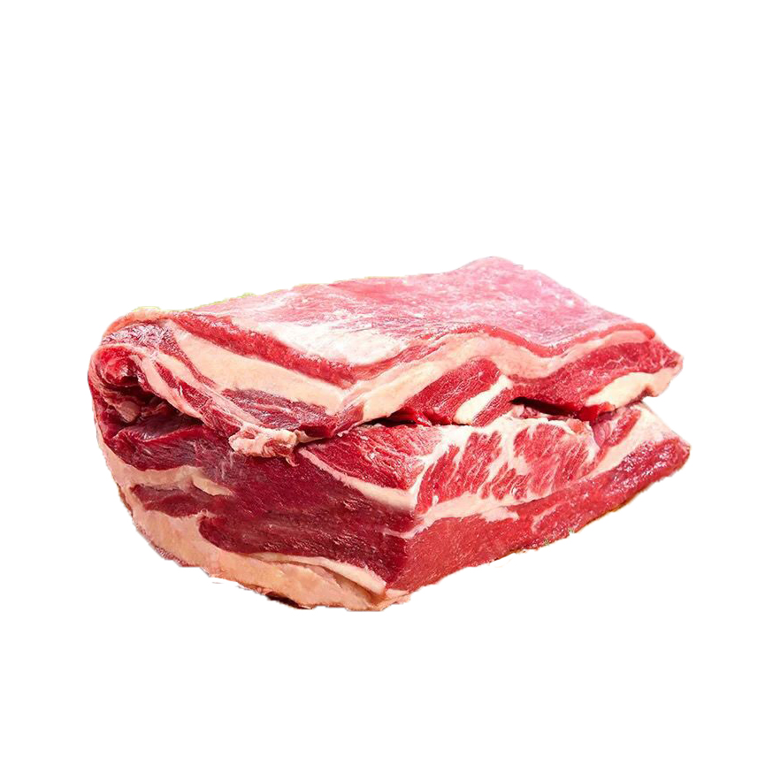 Beef Flank/Beef Brisket 1kg-eBest-BBQ,BBQ Meat,Beef,Meat deli & eggs