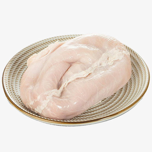 Pork Stomach 1kg-eBest-Pork,Meat deli & eggs-others