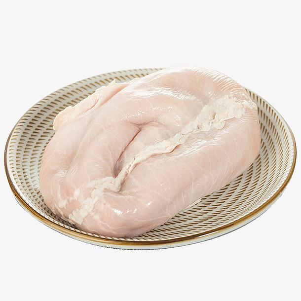 Pork Stomach 1kg-eBest-Pork,Meat deli & eggs-others