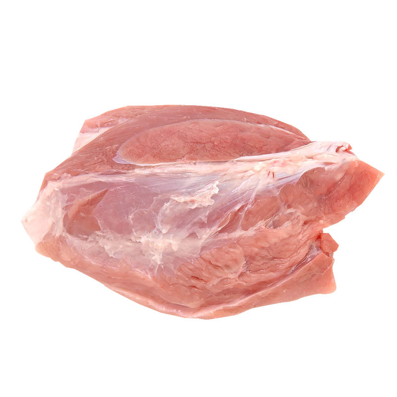 Pork Shin Meat 1kg-eBest-BBQ Meat,BBQ,Pork,Meat deli & eggs-YUS