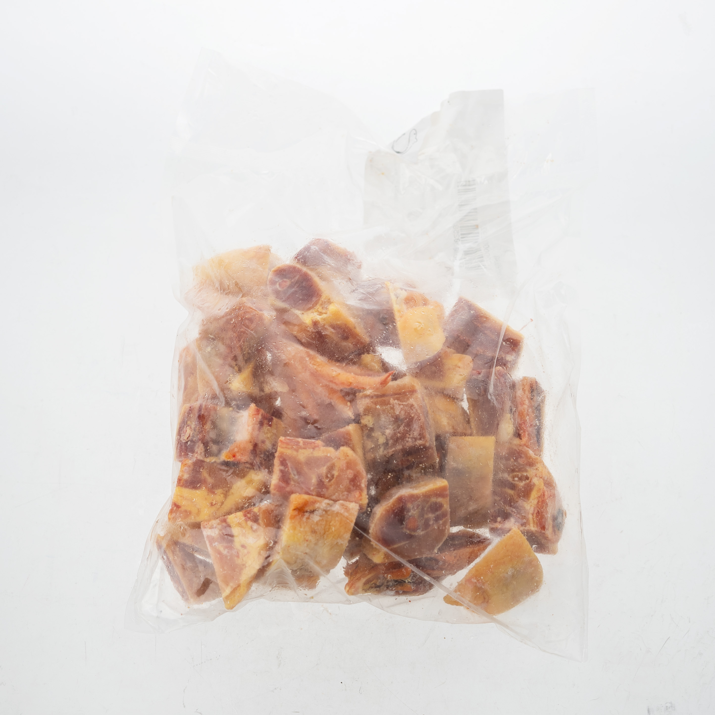 Frozen Free Range Hen Whole-eBest-Poultry,Meat deli & eggs-other brands