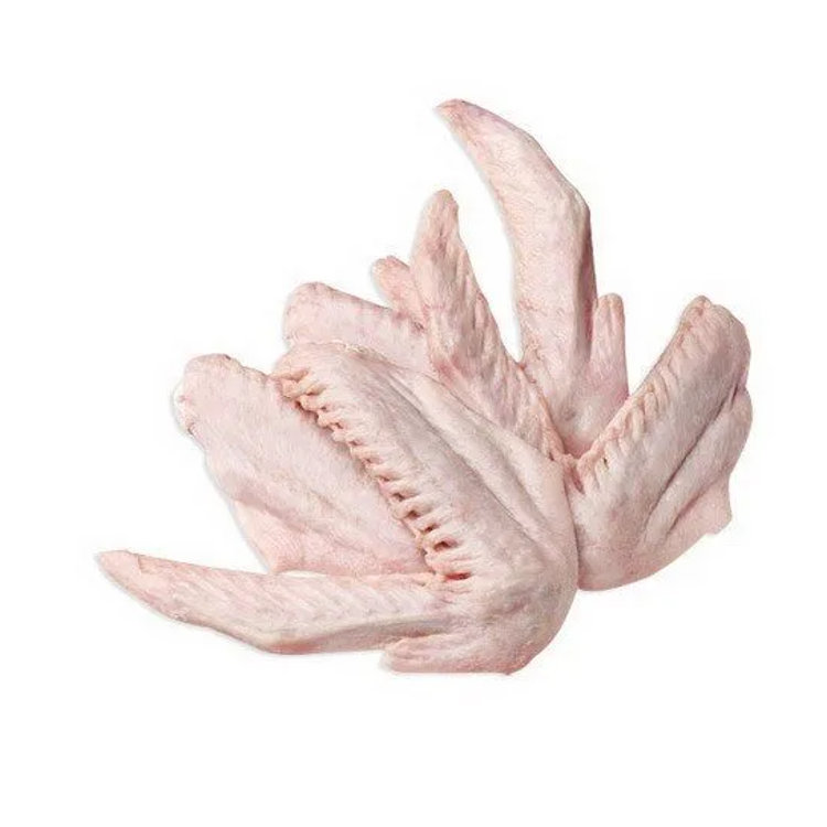 Sfp Cage Free Duck Wing 1Kg-eBest-Poultry,Meat deli & eggs