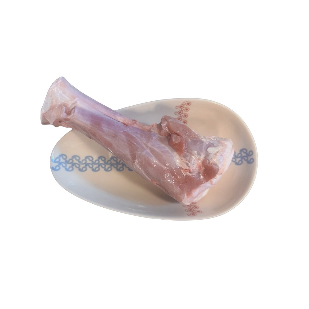 New Zealand Rose Veal Shank 2 Pieces 1.4~1.5Kg/ Bag-eBest-Beef,Meat deli & eggs-other brands