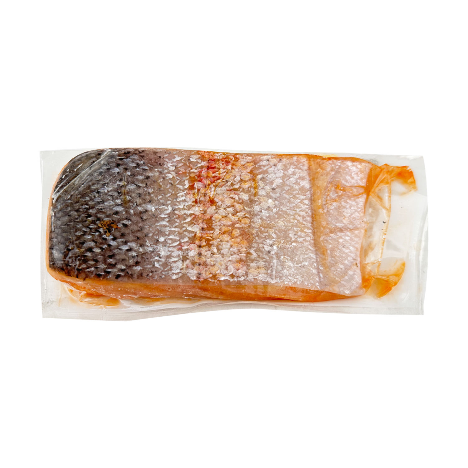 Frozen Ocean trout Skin On 180g （+/-15g）-eBest-Cod/Salmon/Sashimi,Seafood