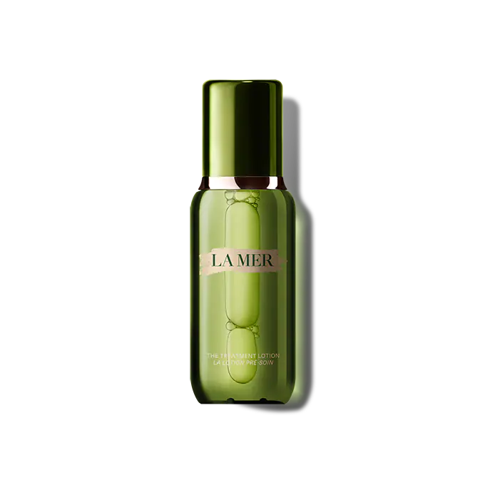LA MER The New Advanced Treatment Lotion 150ml-eBest-Skin Care,Beauty & Personal Care