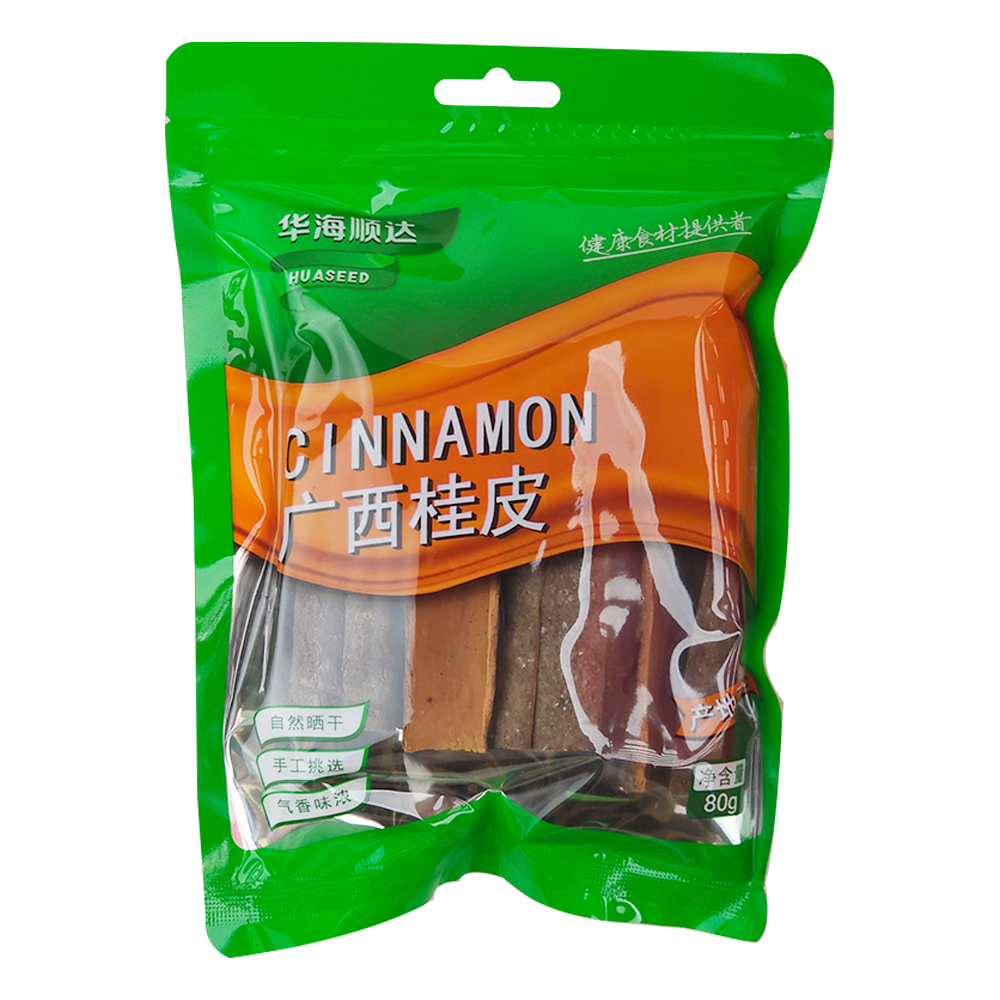 Guangxi Cinnamon 80g-eBest-Grains,Pantry