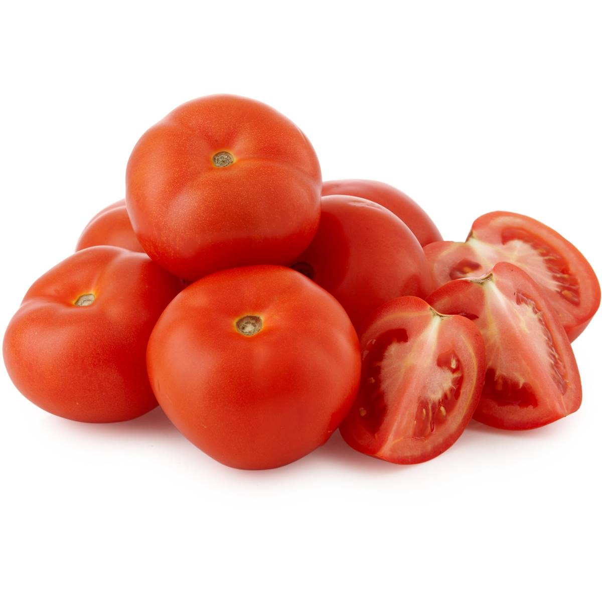 Tomatoes  approx. 900g-1kg-eBest-Vegetables,Fruit & Vegetables