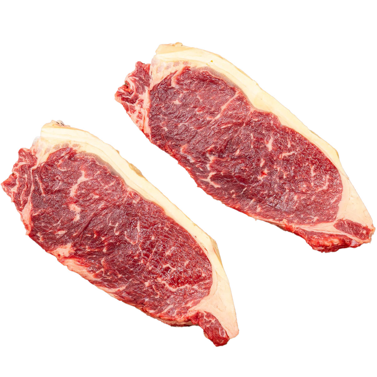 Sirloin Steak 1kg-eBest-BBQ Meat,BBQ,Beef,Meat deli & eggs-YUS