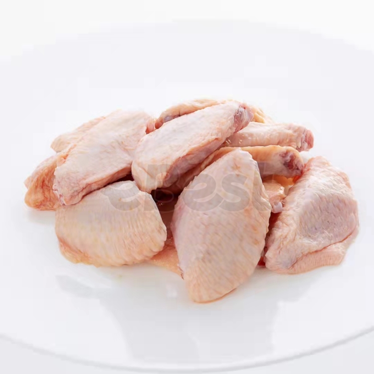 [Butcher shop direct supply] chicken wing 1kg-eBest-Poultry,Meat deli & eggs