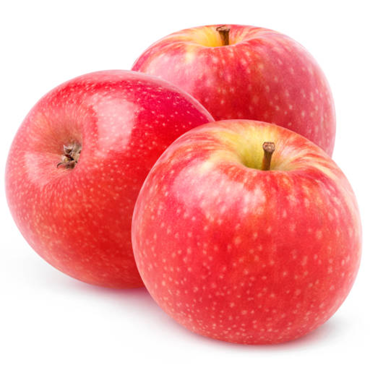 Pink Lady Apple 900g-1kg-eBest-Fruit,Fruit & Vegetables