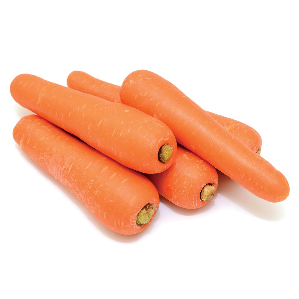 Carrots approx. 900g-1kg-eBest-Vegetables,Fruit & Vegetables