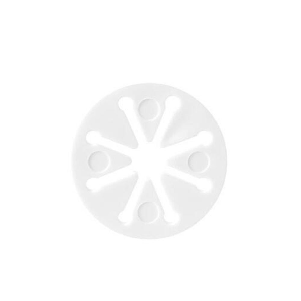 FaSoLa Sock Organizer Avoid Messy Drawers (7-Pack in Pairs)-eBest-Daily Necessities,Home & Lifestyle-FaSoLa