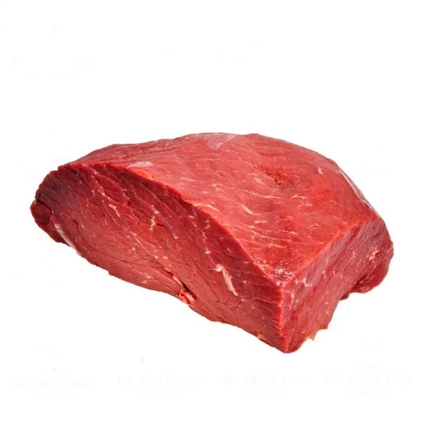 Lean Beef 1kg-eBest-Beef,Meat deli & eggs
