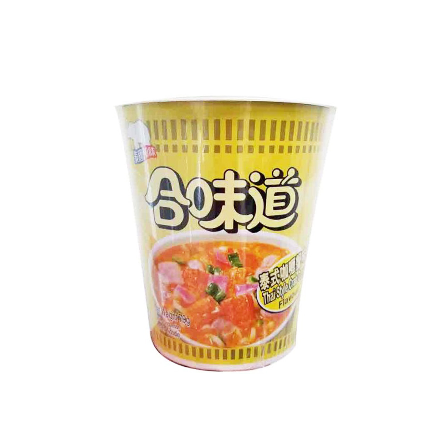 hewei-cup-noodles-thai-curry-crab-flavour-79g