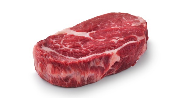 Beef Chuck 1Kg-eBest-BBQ,BBQ Meat,Beef,Meat deli & eggs-Meatmaster