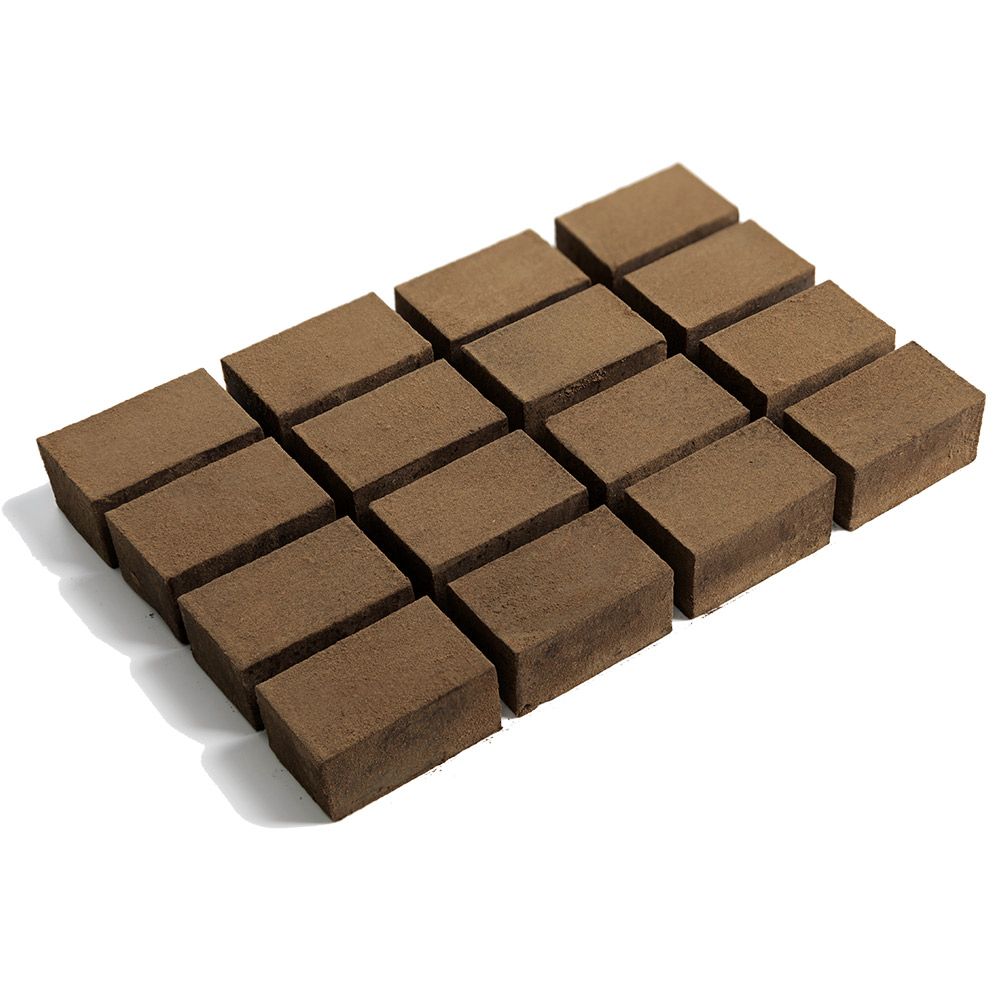 Mam茅 Cocoa Houjicha Nama Choco-eBest-Confectionery,Snacks & Confectionery