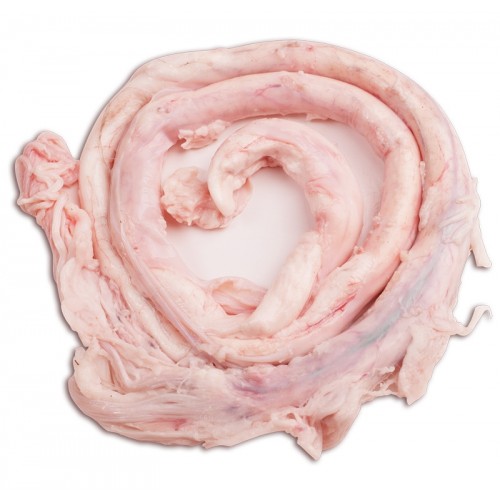 Beef Spinal Cord 500g-eBest-Beef,Meat deli & eggs