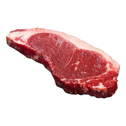 Sirloin Steak 1kg-eBest-BBQ Meat,BBQ,Beef,Meat deli & eggs-YUS