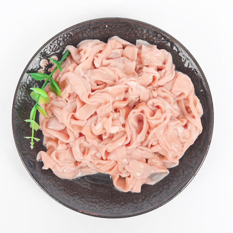 Duck Intestines 500g-eBest-Poultry,Meat deli & eggs-other brands