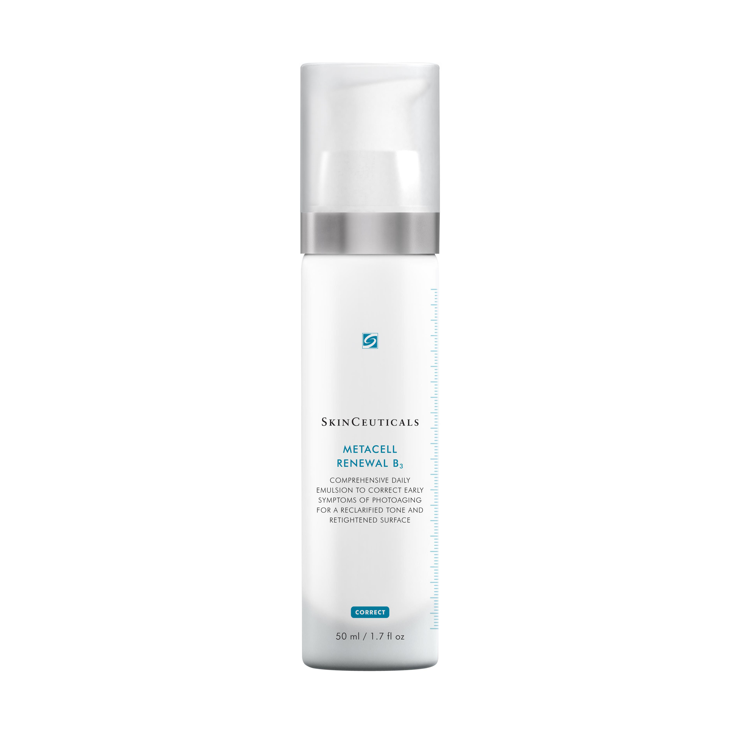 SkinCeuticals Metacell Renewal Skin Tightening Cream 50ml-eBest-Skin Care,Beauty & Personal Care