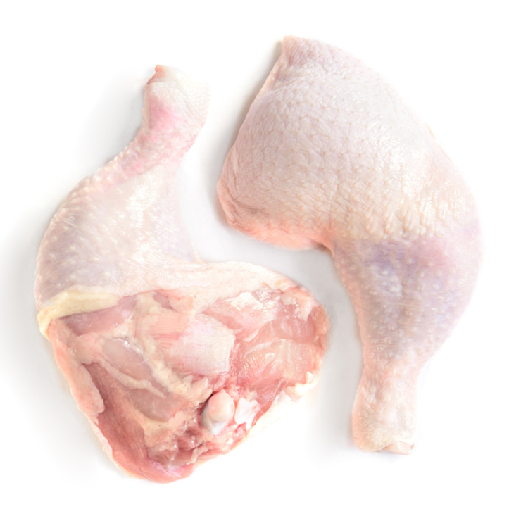 Chicken Maryland 1kg-eBest-Poultry,Meat deli & eggs