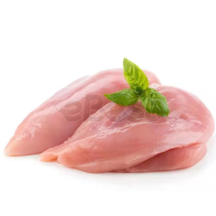 Chicken Breast Fillet 1kg-eBest-Poultry,Meat deli & eggs