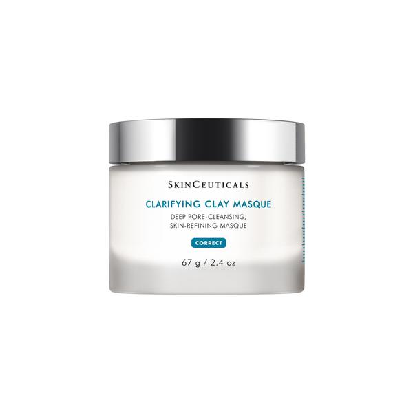 SkinCeuticals Clarifying Clay Masque 67g-eBest-Skin Care,Beauty & Personal Care