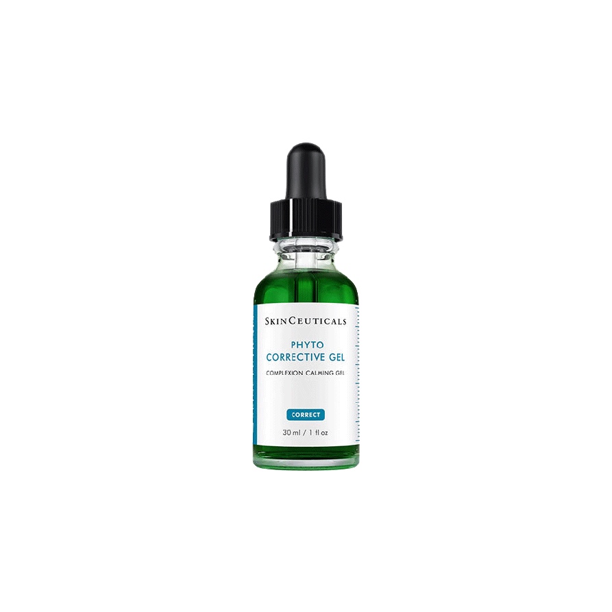 SkinCeuticals Phyto Corrective Gel Soothing Serum 30mL-eBest-Skin Care,Beauty & Personal Care