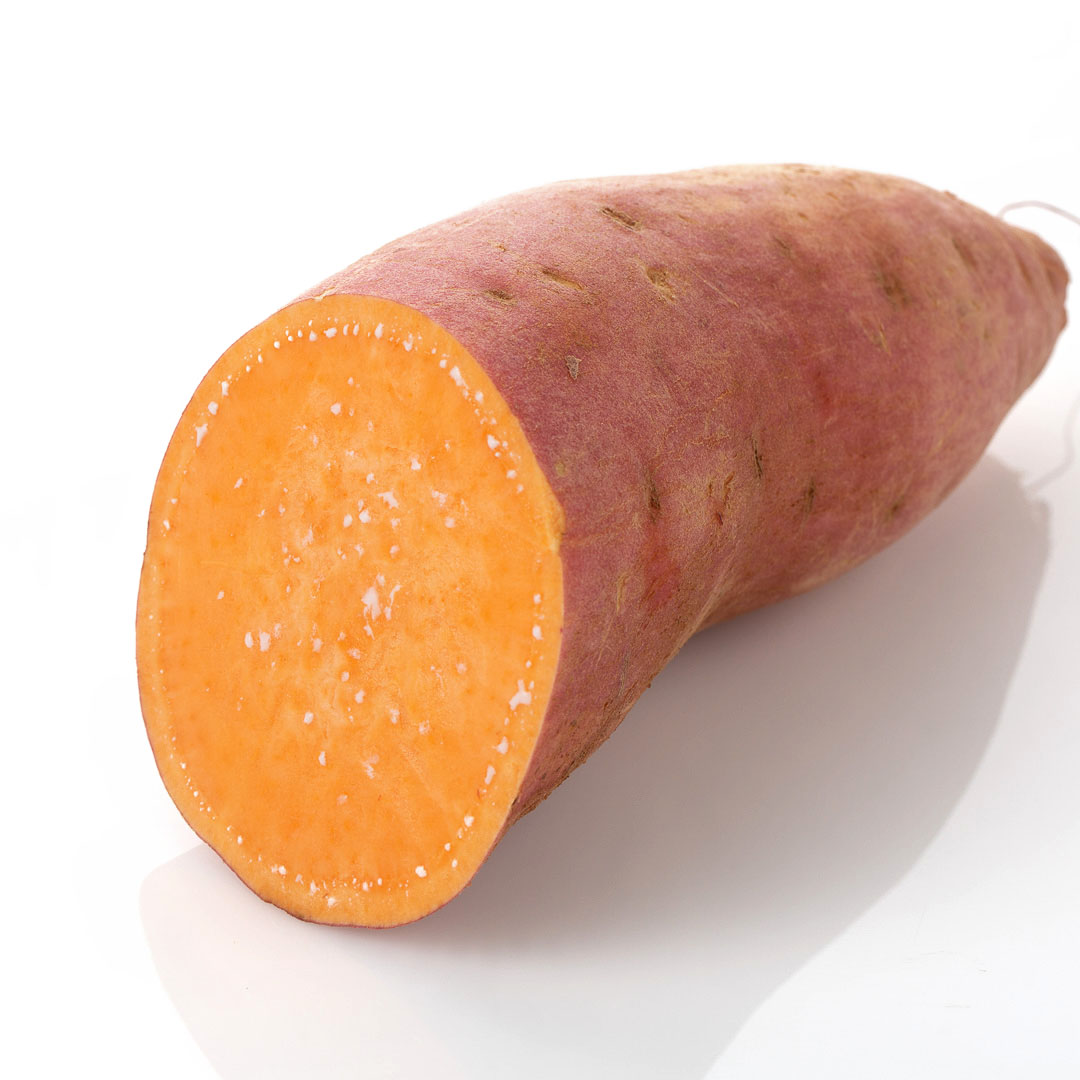 Sweet Potatoes approx. 2kg-eBest-Vegetables,Fruit & Vegetables