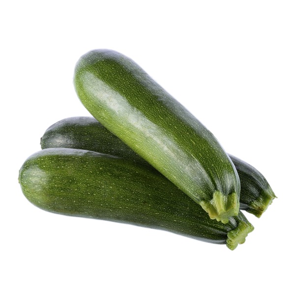 Zucchini approx. 900g-1kg-eBest-Vegetables,Fruit & Vegetables