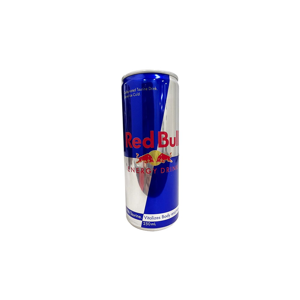 Red Bull 250ml-eBest-Half Price,Soft Drink & Energy,Drinks