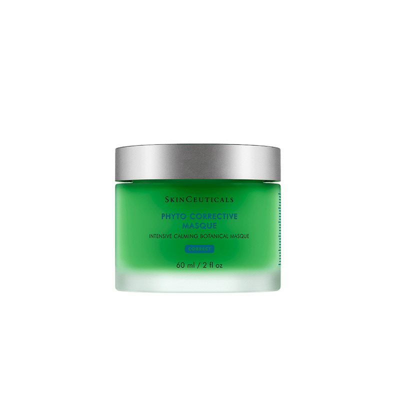 SkinCeuticals Phyto Corrective Mask 60mL-eBest-Skin Care,Beauty & Personal Care