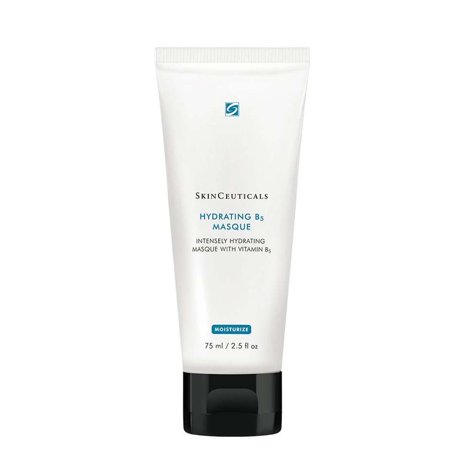 SkinCeuticals Hydrating B5 Mask 75mL-eBest-Face Masks & Treatment,Beauty & Personal Care