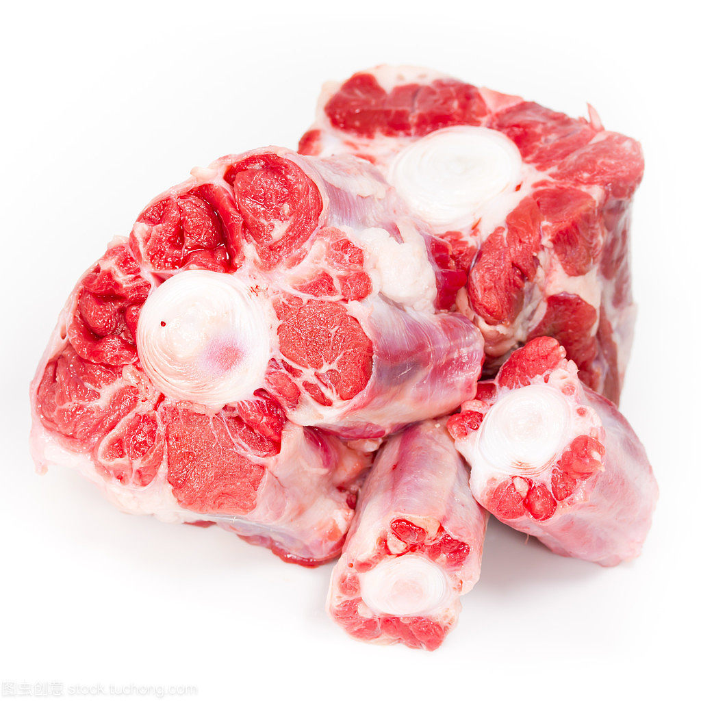 Awesome Sliced Wagyu Beef Oxtail Approx. 1kg-eBest-Beef,Meat deli & eggs