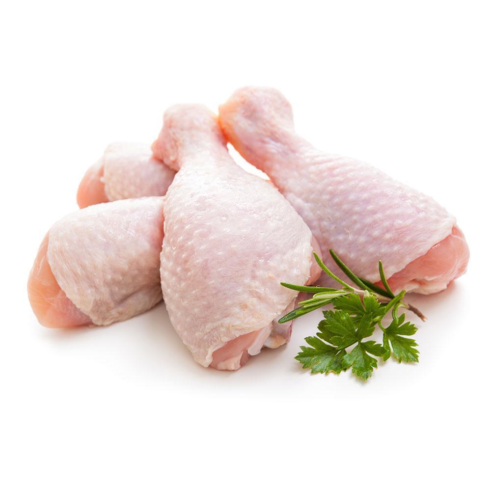Chicken Drumstick 1kg-eBest-Poultry,Meat deli & eggs
