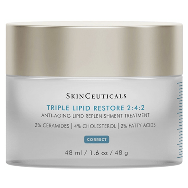 SkinCeuticals Triple Lipid Restore 242 Anti Ageing Moisturiser 48mL-eBest-Skin Care,Beauty & Personal Care