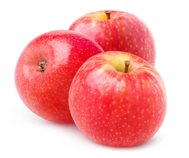 Pink Lady Apple 900g-1kg-eBest-Fruit,Fruit & Vegetables