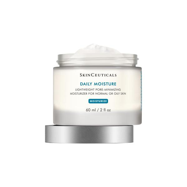 SkinCeuticals Daily Moisture Cream 60ml-eBest-Skin Care,Beauty & Personal Care