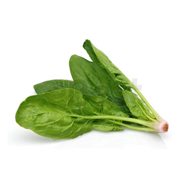 Spinach 1 bunch-eBest-Vegetables,Fruit & Vegetables
