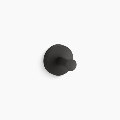 Elate Robe Hook