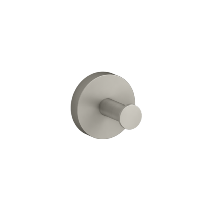 Elate Robe Hook