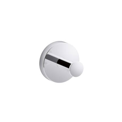 Elate Robe Hook