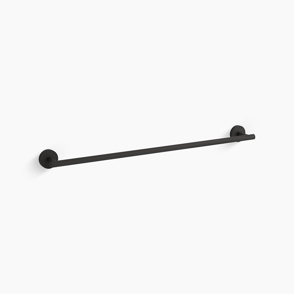 Elate 24" Towel Bar