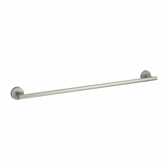 Elate 24" Towel Bar