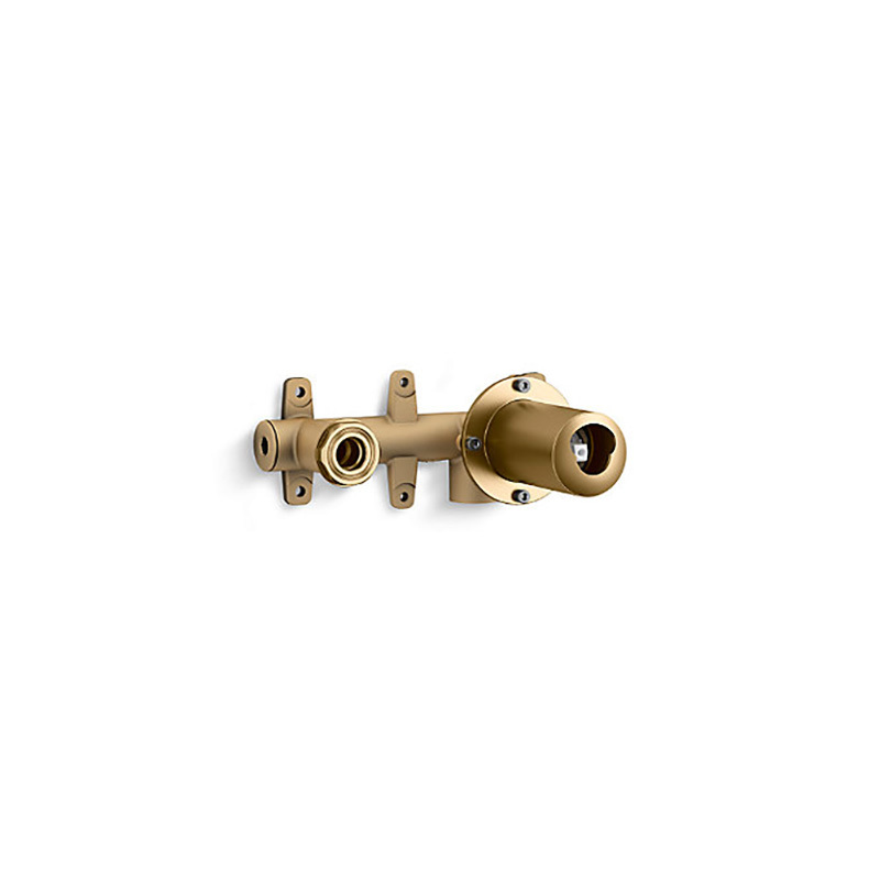 Single Handle Inwall Valve-2MB