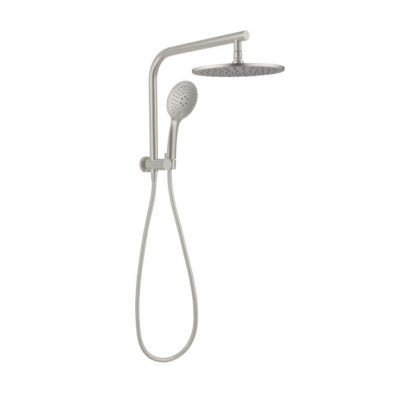 DOLCE 2 IN 1 SHOWER