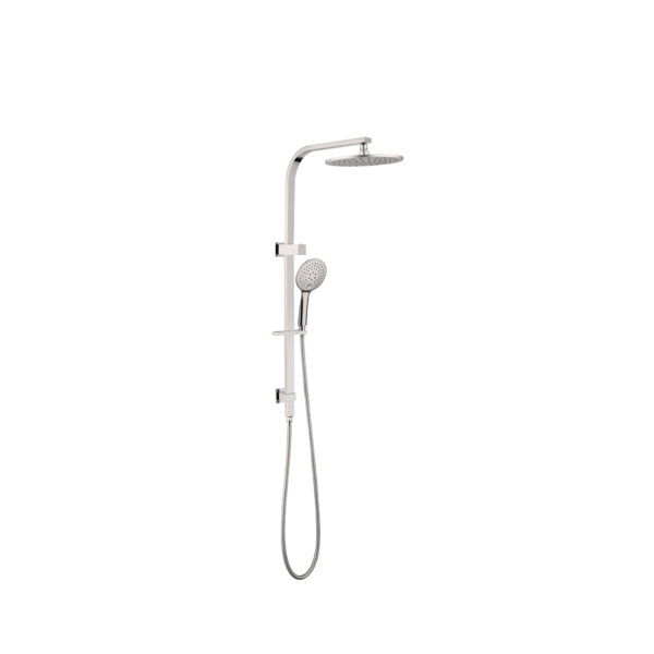SH BIANCA SHOWER SET BN